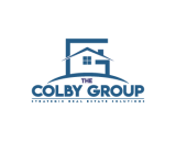 /public/logoimage/1579000615The Colby Group-04.png